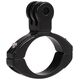 Βάση βάσης ποδηλάτου για κάμερα D-Fruit GoPro με Ram 14111859 4741326405167