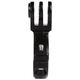 Βάση βάσης ποδηλάτου για κάμερα D-Fruit GoPro με Ram 14111859 4741326405167