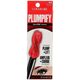 MAX FACTOR Covergirl, Plumpify, Lifting, Mascara, Μαύρο Καφέ, 13,1 ml για γυναίκες 14115561 8005610383088