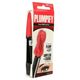 MAX FACTOR Covergirl, Plumpify, Lifting, Mascara, Μαύρο Καφέ, 13,1 ml για γυναίκες 14115561 8005610383088