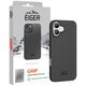 Eiger Eiger Grip Case iPhone 16 Plus μαύρη 14121687 5055821776196
