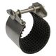 Gebo CLAMP 26-30. 60mm. 51/01/026030/06 14125329 4019576049142