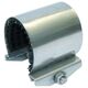 Gebo CLAMP 26-30. 60mm. 51/01/026030/06 14125329 4019576049142
