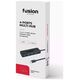 Acer 4 θυρών Multi Hub USB-C USB HUB (EU Blister) 14130844 4752243031728