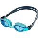 Παιδικά γυαλιά κολύμβησης Fashy FASHY SPARK I 4147 51 S γαλάζιο 14133100 4008339645004