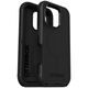OtterBox OtterBox Defender MagSafe Apple iPhone 16 Pro - μαύρο 14133969 840304768110
