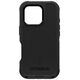 OtterBox OtterBox Defender MagSafe Apple iPhone 16 Pro - μαύρο 14133969 840304768110