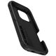OtterBox OtterBox Defender MagSafe Apple iPhone 16 Pro - μαύρο 14133969 840304768110