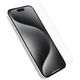OtterBox OtterBox Glass Apple iPhone 16 Pro Max - καθαρό 14133970 840304769995