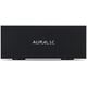 Γραμμικό τροφοδοτικό Auralic AURALIC PSU S1 για τη σειρά Auralic S1 14138614 4251190800437