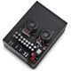 Γραμμικό τροφοδοτικό Auralic AURALIC PSU S1 για τη σειρά Auralic S1 14138614 4251190800437