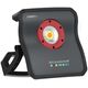 Scangrip λυχνία LED εργασίας/επιθεώρησης CRI+ CCT SCAN 8000 lm MULTIMATCH 8 CONNECT 03.5676C 14151759 5708997356760