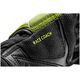 Leki LEKI GLOVES WCR Coach 3D lemon 11.0 14176323 4028173326877