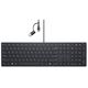 Πληκτρολόγιο Dell Dell Wired Collaboration - KB525C - Λιθουανικά (QWERTY) 14201940 5397184922224