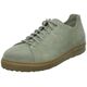 Birkenstock Birkenstock Bend Low Decon 1024633 γκρι 44 14225022 4061420000000