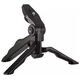 Τρίποδο D-Fruit D-Fruit GoPro Grip 14234532 4741326405006