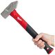 Milwaukee Mallet 1,13kg (κωνική δεύτερη πλευρά) Milwaukee 14234562 4058546521752
