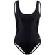 Beco Swimsuit for women BECO 8214 0 36