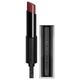 Givenchy Givenchy, Rouge Interdit Vinyl, Σατέν Φινίρισμα, Κρεμ κραγιόν, N15, 3,3 g για γυναίκες 14239614 3274872306998