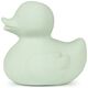 Oli&Carol OLI&CAROL Παιχνίδι Small Ducks Monochrome Mint, L-DSM-UNIT-MINT 14249118 8437015928661