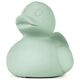 Oli&Carol OLI&CAROL Παιχνίδι Small Ducks Monochrome Mint, L-DSM-UNIT-MINT 14249118 8437015928661
