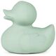 Oli&Carol OLI&CAROL Παιχνίδι Small Ducks Monochrome Mint, L-DSM-UNIT-MINT 14249118 8437015928661