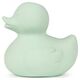 Oli&Carol OLI&CAROL Παιχνίδι Small Ducks Monochrome Mint, L-DSM-UNIT-MINT 14249118 8437015928661