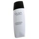 Nouba, Hydrostress, Liquid Foundation, 01, 30 ml For Women