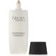 Nouba, Hydrostress, Liquid Foundation, 04, 30 ml None