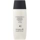Nouba, Hydrostress, Liquid Foundation, 04, 30 ml None