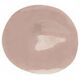 Nouba, Hydrostress, Liquid Foundation, 04, 30 ml None