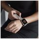 Uniq UNIQ pasek Dante Apple Watch Series 4 40MM Stainless Steel różwo-złoty/rose gold