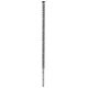 Wiertło Bosch Bosch hammer drill bit SDS max-8X 32x600x720mm - 2608900256 EXPERT RANGE