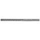 Wiertło Bosch Bosch hammer drill SDS max-8X 32x200x320mm - 2608900254 EXPERT RANGE