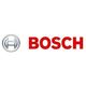Wiertło Bosch Bosch hammer drill SDS max-8X 32x200x320mm - 2608900254 EXPERT RANGE