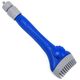 Bestway Bestway nasadka do czyszczenia AquaLite 58662