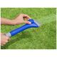 Bestway Bestway nasadka do czyszczenia AquaLite 58662