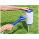 Bestway Bestway nasadka do czyszczenia AquaLite 58662