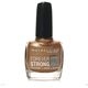 Maybelline Maybelline, Forever Strong Pro Up To 7 Days Wear, Βερνίκι νυχιών, Αρ. 830, Μεταλλικό Χάλκινο, 10 ml Γυναικεία 13076294 3600530806485
