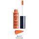 NYX Nyx, Intense Butter Gloss, Lip Gloss, Αρ. 07, 8 ml για γυναίκες 13076318 800897837037