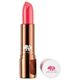 Origins Origins, Blooming Bold, Cream Lipstick, 10, Hibiscus Haze, 3,1 g για γυναίκες 13076354 717334233089