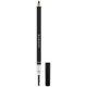 Givenchy Givenchy, Mister, Κρέμα Φρυδιών Μολύβι, 03, Σκούρο, 1,8 g για γυναίκες 13076534 3274872404007