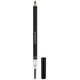 Givenchy Givenchy, Mister, Κρέμα Φρυδιών Μολύβι, 03, Σκούρο, 1,8 g για γυναίκες 13076534 3274872404007