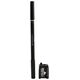 Givenchy Givenchy, Mister, Κρέμα Φρυδιών Μολύβι, 03, Σκούρο, 1,8 g για γυναίκες 13076534 3274872404007
