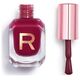 Makeup Revolution Makeup Revolution, Express, Βερνίκι νυχιών, Damson Purple, 10 ml Για γυναίκες 13076576 5057566152662