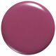 Makeup Revolution Makeup Revolution, Express, Βερνίκι νυχιών, Damson Purple, 10 ml Για γυναίκες 13076576 5057566152662