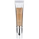 Becca Becca, Skin Love, Dimethicone, Ενυδατική, Liquid Foundation, Caffe, 35 ml για γυναίκες 13076726 9331137024425