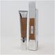 Becca Becca, Skin Love, Dimethicone, Ενυδατική, Liquid Foundation, Caffe, 35 ml για γυναίκες 13076726 9331137024425