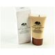 Origins Origins, Pretty In Bloom, Long Wearing, Cream Foundation, 110, Very Light Natural, SPF 20, 30 ml για γυναίκες 13079186 717334238053