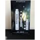 Σετ Smashbox Smashbox: Photo Finish, Eyelash Primer, 4 ml + Always On, Gel Pencil Eyeliner, Brewed, 1,2 g + Full Exposure, Αδιάβροχο, Ογκώδης, Μάσκαρα, Μαύρη, 9,56 ml για γυναίκες 13079288 607710082632